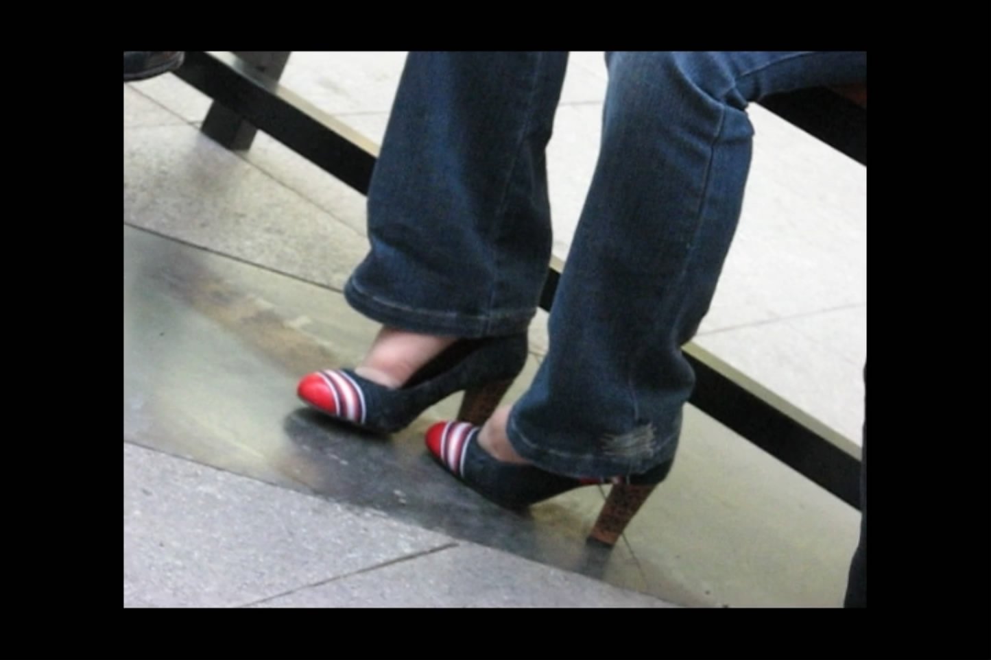 streetsnapshoep[00 02 17][20181209 211058 9]